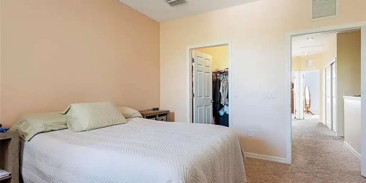 3ebd350f9d86467bef66e2b2a394db53-cc_ft_1536