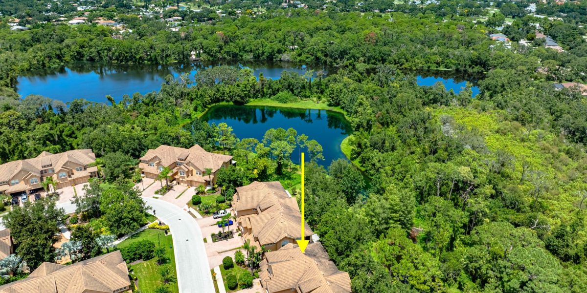 8168 Villa Grande Ct, Sarasota, FL 34243-22