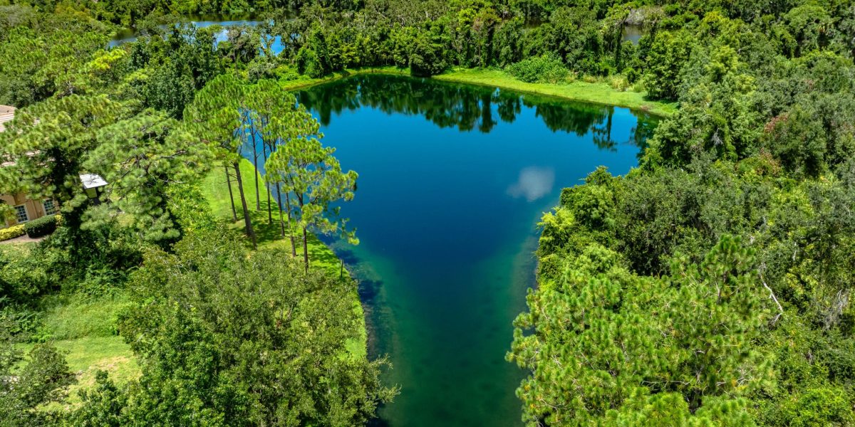 8168 Villa Grande Ct, Sarasota, FL 34243-26