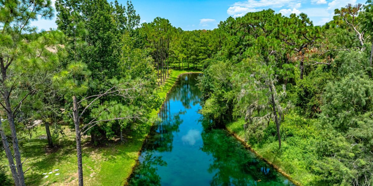 8168 Villa Grande Ct, Sarasota, FL 34243-31