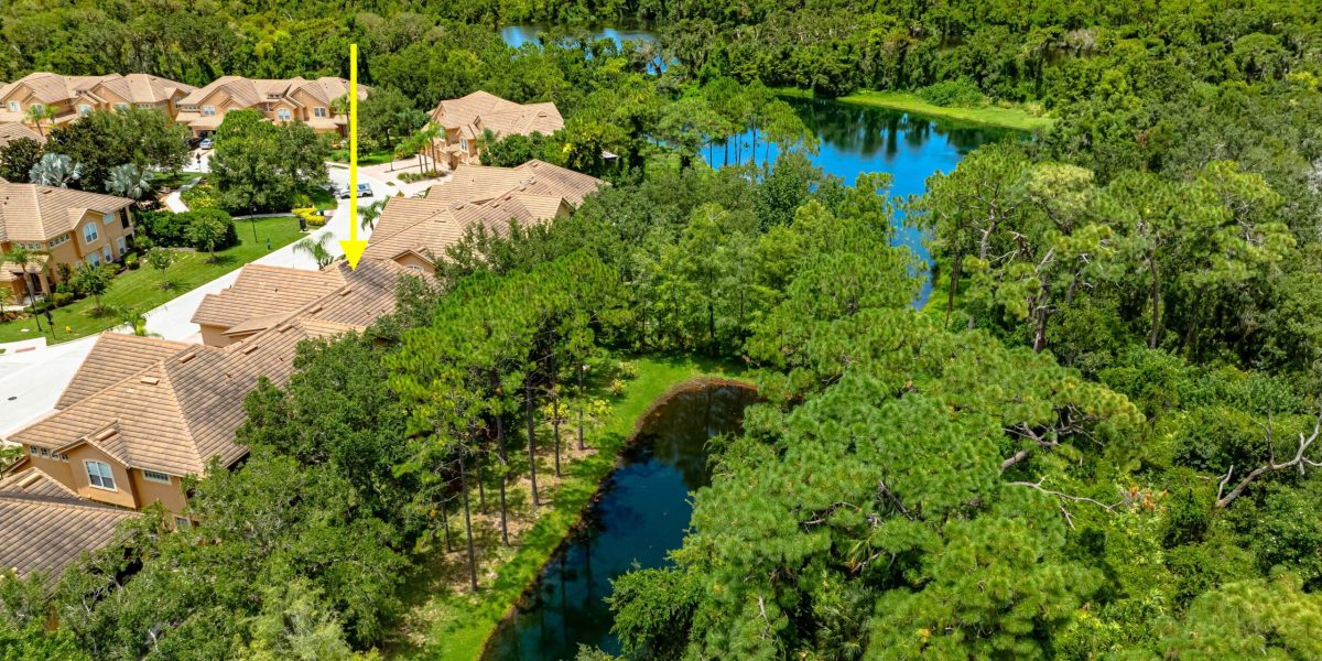 8168 Villa Grande Ct, Sarasota, FL 34243-32