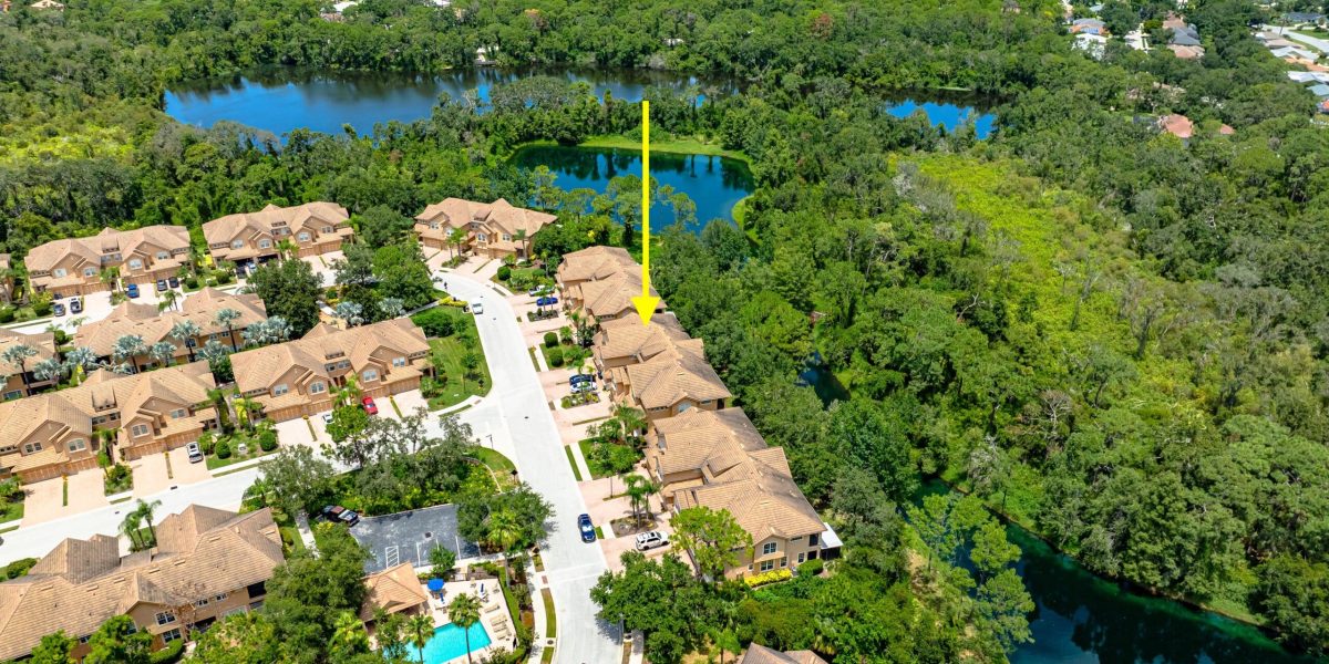 8168 Villa Grande Ct, Sarasota, FL 34243-36