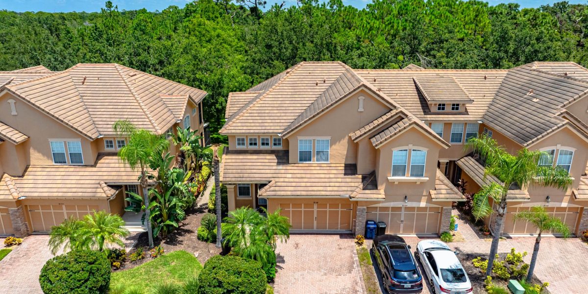 8168 Villa Grande Ct, Sarasota, FL 34243-4